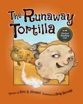 Runaway Tortilla