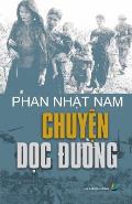 Chuyen Doc Duong
