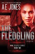 The Fledgling: A Novella