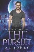 The Pursuit: A Novella