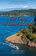 For Love of Some Islands