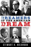 Dreamers of the American Dream