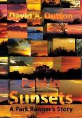 Paid in Sunsets: A Park Ranger's Story