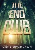 The Eno club