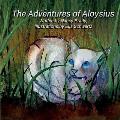 The Adventures of Aloysius