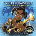 Runnin' Away with the Rhythm: Soul of Harmony - Book Two Volume 2