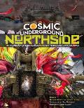 Cosmic Underground Northside: An Incantation of Black Canadian Speculative Discourse and Innerstandings