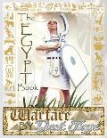 The Egypt Book: Warfare by Duct Tape