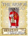 The Armor of God: Warfare by Duct Tape