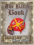 The Battle Book: Warfare by Duct Tape