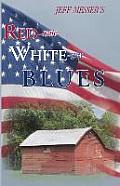Red-state, White-guy Blues