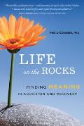 Life on the Rocks: Finding Meaning in Addiction and Recovery