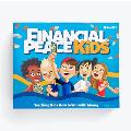 Financial Peace Kids: Teaching Kids How to Win with Money