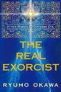 Real Exorcist Attain Wisdom to Conquer Evil