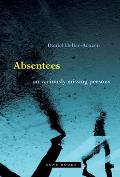 Absentees On Variously Missing Persons