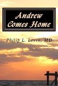 Andrew Comes Home: A Mississippi Tale of Love and Recovery