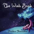 The Wish Book