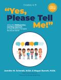 Yes, Please Tell Me!: Using the Peerspective Learning Approach to Help Preteens Navigate the Social World