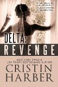 Delta: Revenge: