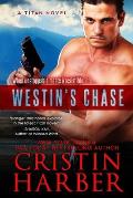 Westin's Chase