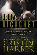 Delta: Ricochet