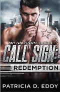 Call Sign: Redemption