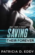 Saving Their Forever