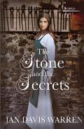 The Stone and the Secrets
