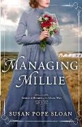 Managing Millie