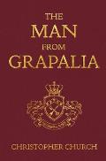 The Man from Grapalia