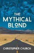 The Mythical Blond