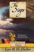 The Siege: Tales From a Revolution - Virginia