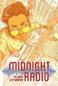 Midnight Radio