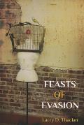 Feasts of Evasion