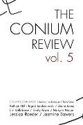 The Conium Review: Vol. 5