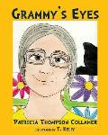 Grammy's Eyes