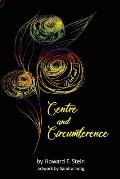 Centre and Circumference: A Collection of Poems