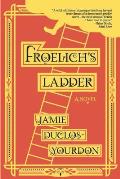 Froelichs Ladder