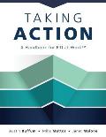 Taking Action A Handbook For RTI At Work How To Implement Response To Intervention In Your School