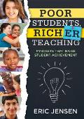 Poor Students Richer Teaching Mindsets That Raise Student Achievement the Science Behind Students Emotional States