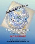 Smokescreen: Workbook
