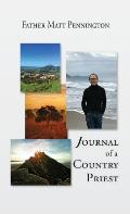 Journal of a Country Priest