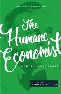 The Humane Economist: A Wilhelm R?pke Reader