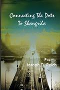 Connecting the Dots to Shangrila: A Postmodern Cultural History of America