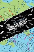 The Webster Nexus