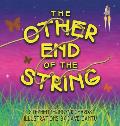The Other End of the String