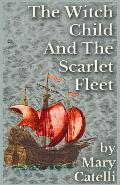 The Witch-Child and the Scarlet Fleet