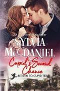 Cupid's Second Chance: Small Town Romance
