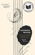 Uncommon Measure A Journey Through Music Performance & the Science of Time
