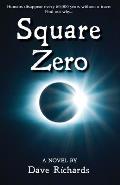 Square Zero